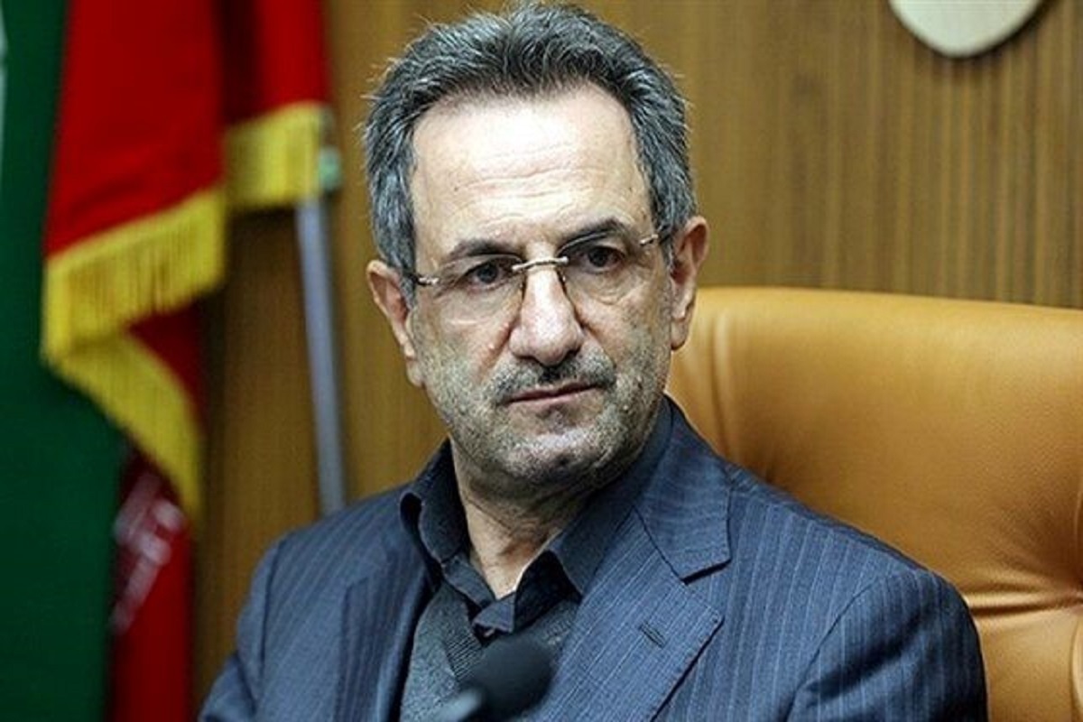 معاون گردشگری کشور گفت: تمامی اقدامات لازم برای ثبت جهانی روستای «مارین» شهرستان گچساران مطابق استاندارد‌های بین‌المللی در حال انجام و پیگیری است.