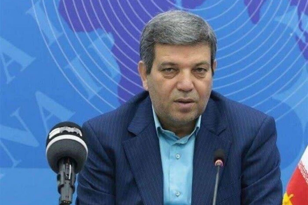 رییس سازمان بهزیستی کشور گفت: پس از جنگ ۱۲ روزه و بر اساس نیاز تصمیم گرفتیم حداقل ۳۰ اورژانس اجتماعی رادر سال ۱۴۰۴ در کشور مستقر کنیم.