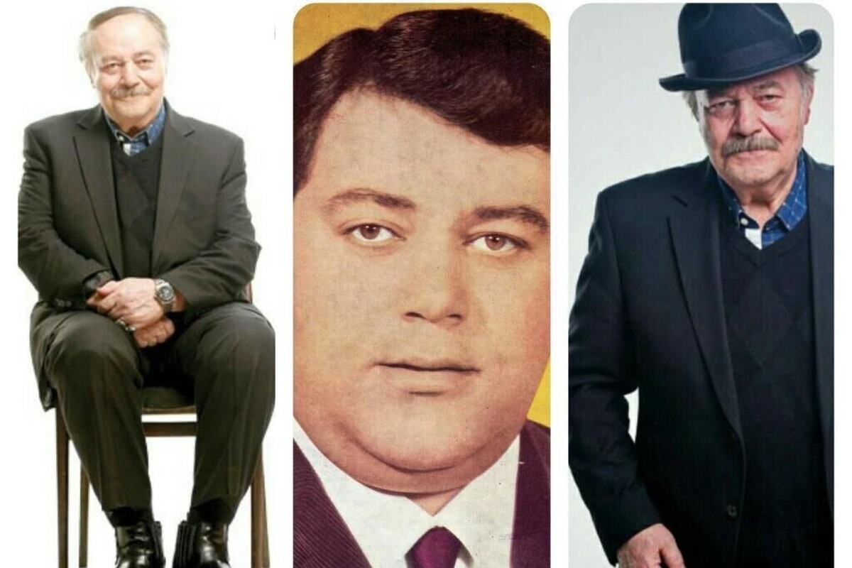 همایون از سال ۱۳۴۱ به بازیگری مشغول شد و در فیلم‌های پر فروش بسیاری از جمله «سلطان قلب‌ها» در کنار فردین ایفای نقش کرد.
