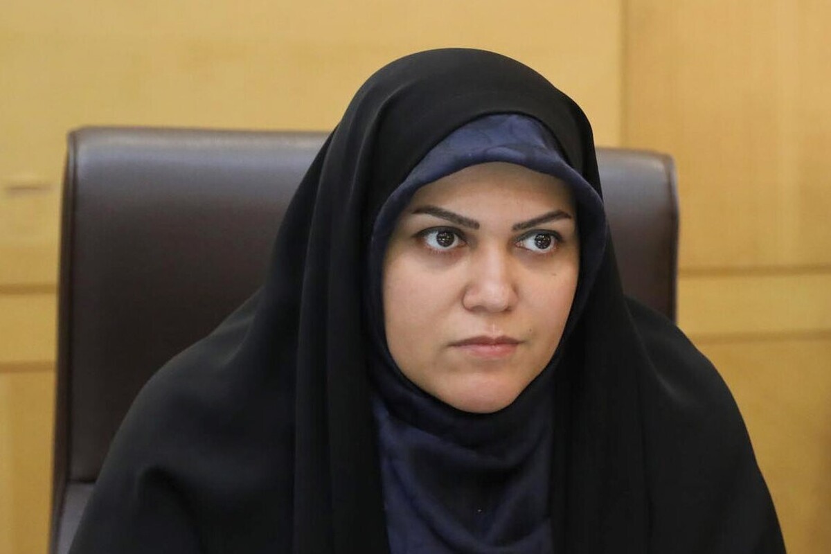 عضو کمیسیون اقتصادی مجلس گفت: وزارت اقتصاد و سازمان بورس بر عملکرد شرکت‌ها بزرگ بورسی باید نظارت جدی داشته باشند.