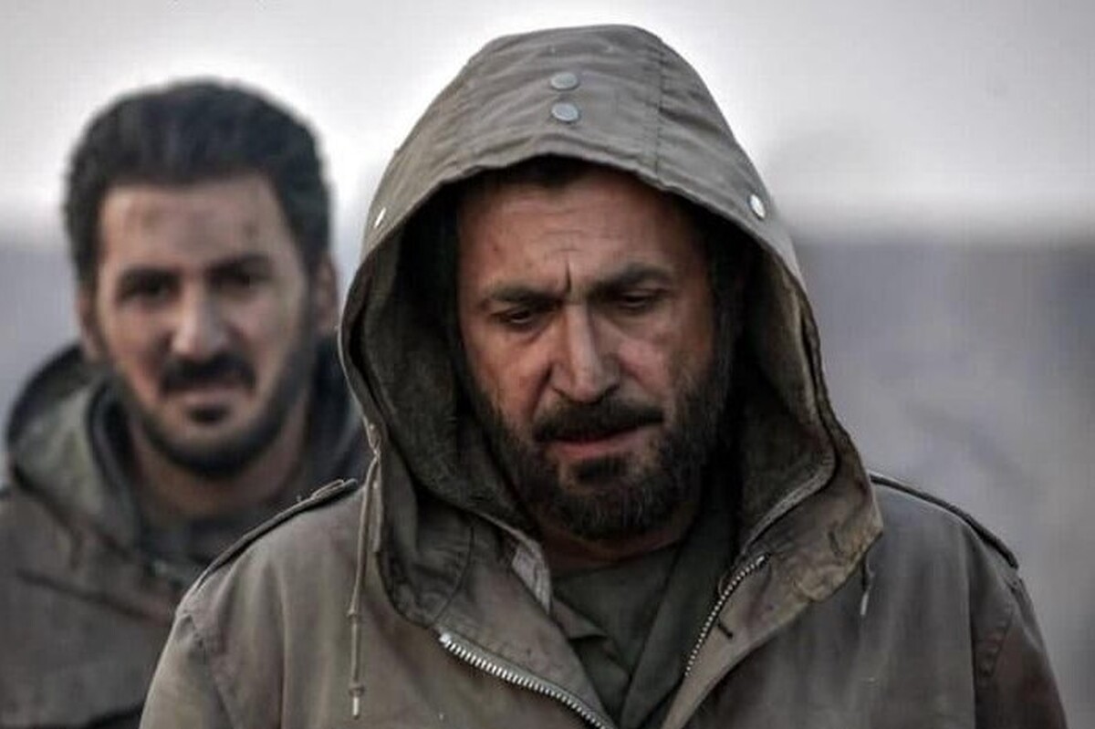 احتمالا یکی از بهترین فیلم‌های تاریخ سینمای ایران با موضوع جنگ می‌تواند فیلم «موقعیت مهدی» باشد، فیلمی به روش اپیزودیک که به شرح روایت و سکانس‌هایی از زندگی شهید مهدی باکری و برادرش حمید در چند روایت زمانی متفاوت می‌پردازد.