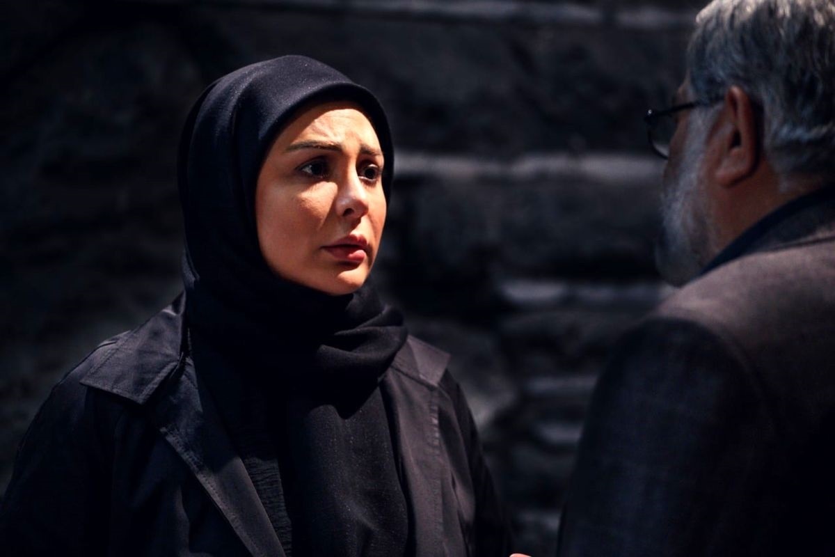 فیلمبرداری فیلم سینمایی «شب سرد» به تهیه‌کنندگی سید محسن جاهد، کارگردانی امیر توکلی و بازی نیوشا ضیغمی به زودی آغاز می‌شود.