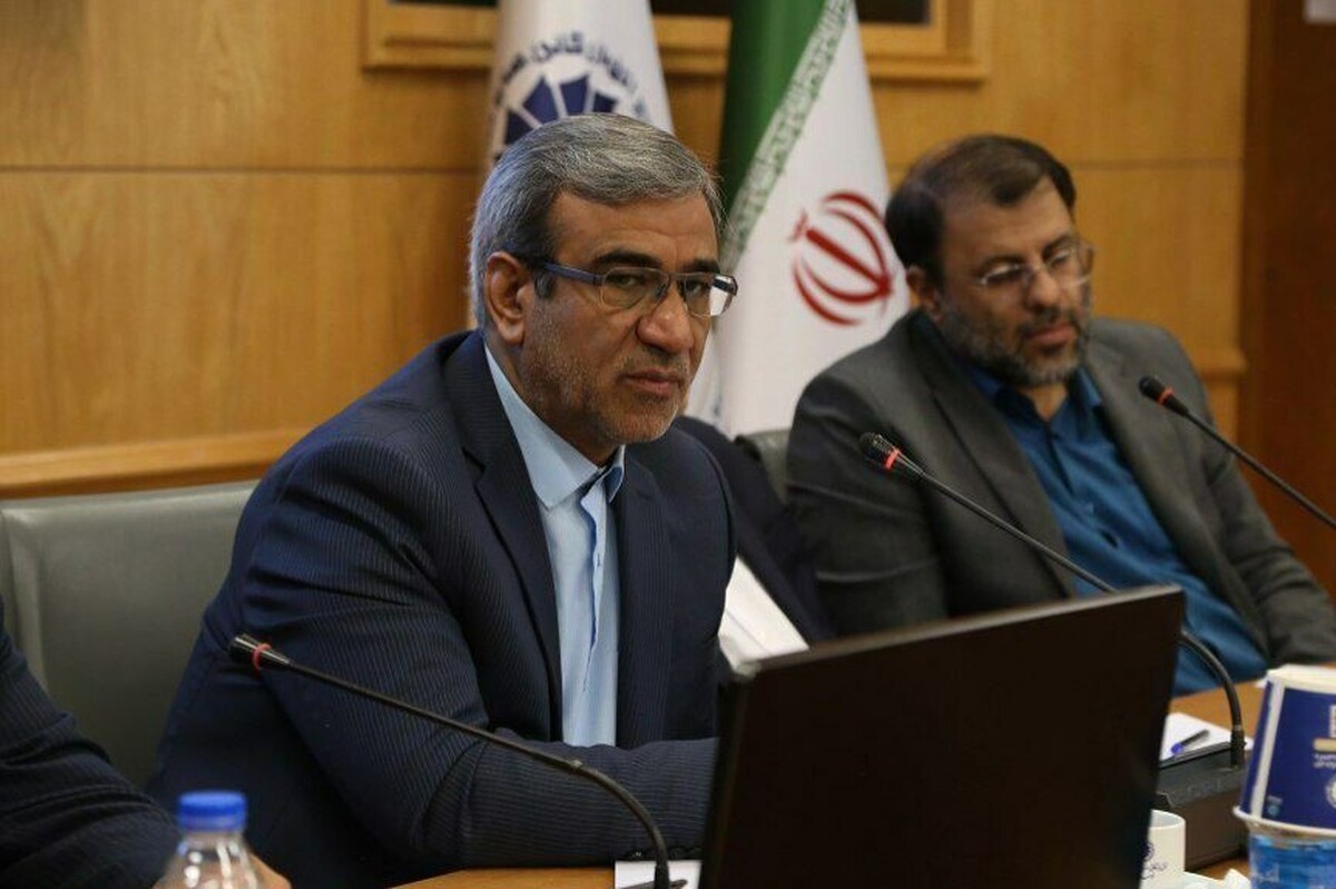 استاندار خراسان رضوی از دبیرخانه شورای گفت‌و‌گو خواست با توجه به اختیارات تفویض‌شده از سوی دولت به استانداران، درخواست‌های مرتبط با اختیارات دولت در حوزه اصلاح آیین‌نامه‌ها را احصا کنند تا بتوان از ظرفیت اختیارات تفویض‌شده با نظر بخش خصوصی استفاده کرد.