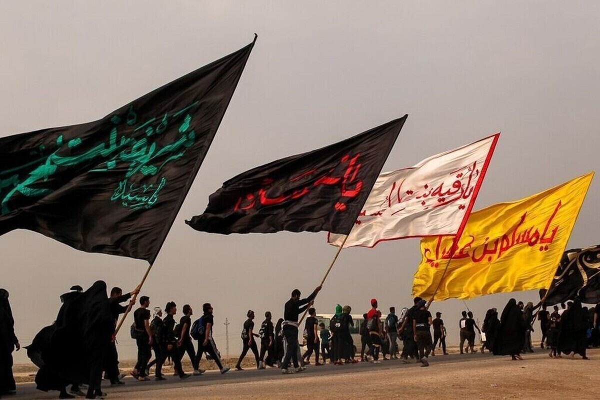 بر اساس اعلام بانک مرکزی، ارز اربعین ۱۴۰۴ به همه متقاضیان بالای ۵ سال تعلیق می‌گیرد و هر فرد می‌تواند حداکثر تا ۲۰۰ هزار دینار ارز دریافت کند.