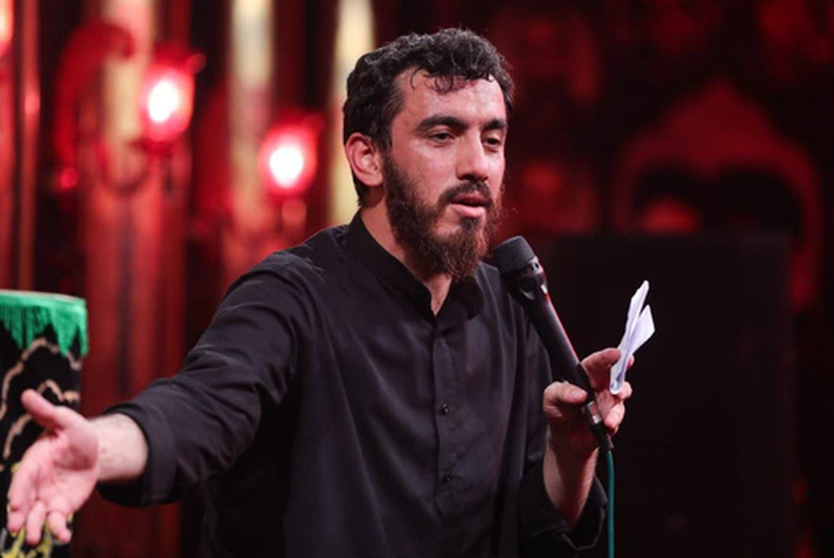 یکی از نزدیکان حاج مهدی رسولی از لغو سفر برنامه‌ریزی‌شده این مداح اهل بیت به ترکیه خبر داد و تأکید کرد که برخلاف برخی شایعات در فضای مجازی، وی هیچ‌گونه مراجعه‌ای به فرودگاه نداشته است.
