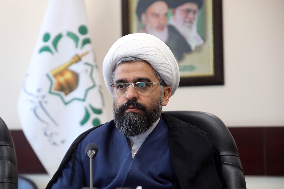 رئیس کمیسیون فرهنگی و اجتماعی شورای اسلامی شهر مشهد مقدس گفت: در تعامل با اداره فنی و حرفه‌ای، ظرفیت‌های پویانمایی می‌تواند در خدمت فرهنگ رضوی و تربیت نسل جوان قرار گیرد و مشهد را به قطب تربیتی کشور تبدیل کند.
