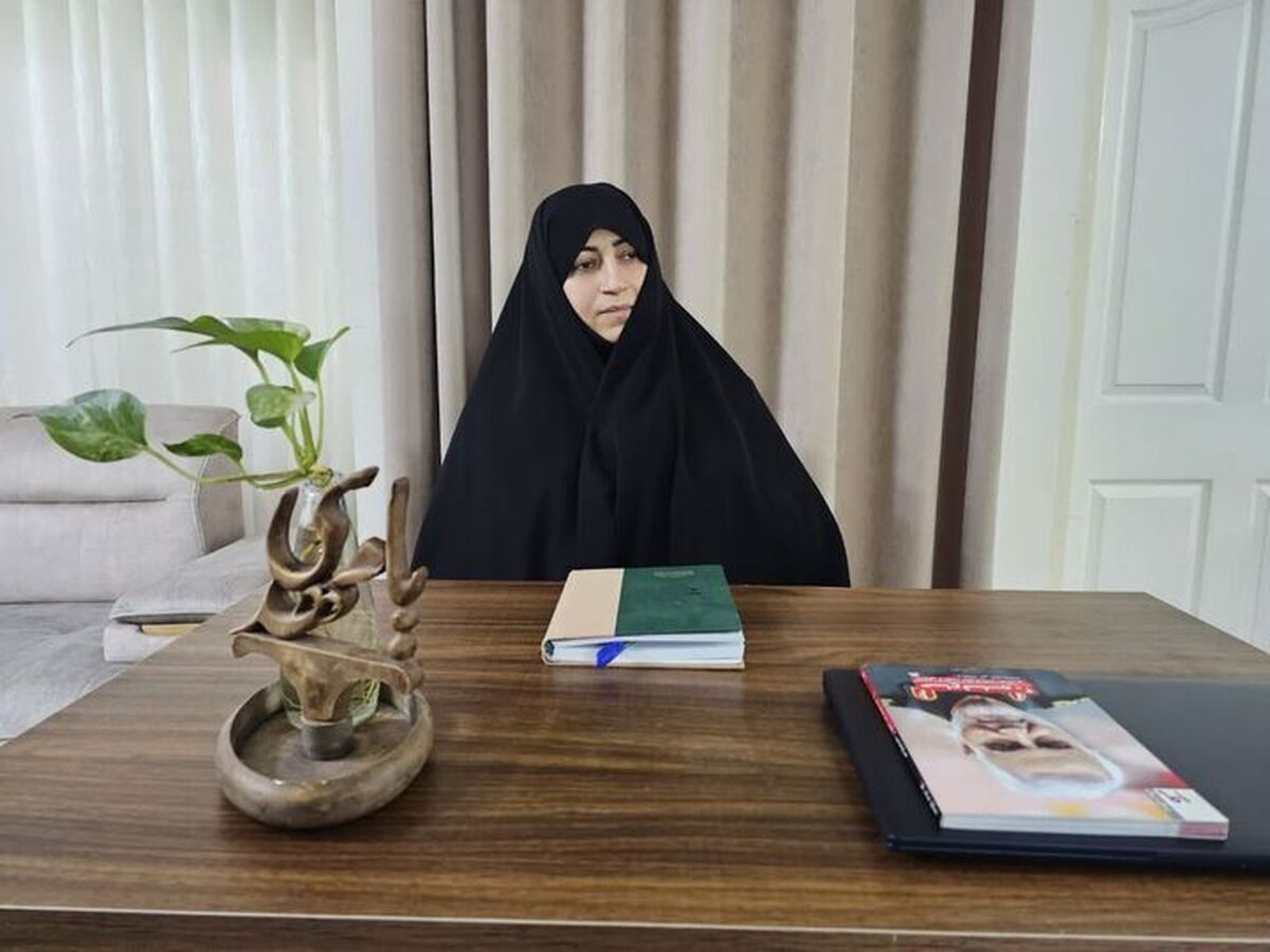 به گفته مسئول بسیج جامعه زنان خراسان رضوی، طرح‌های گسترده بسیج در حوزه ترویج عفاف و حجاب و فرزندآوری در سه محور اصلی “آموزشی”، “ترویجی” و “تشویقی” با مشارکت مساجد در حال انجام است.