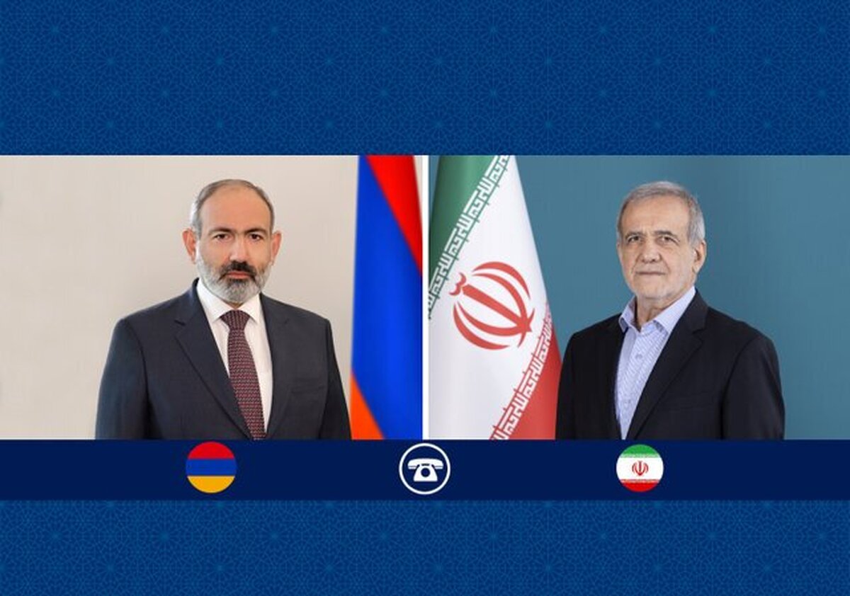 رئیس جمهور گفت‌: در شرایطی که ایران تحت نظارت‌های آژانس انرژی اتمی، بار‌ها صلح‌آمیز بودن فعالیت‌های هسته‌ای خود را اثبات و بر ممنوعیت ساخت سلاح اتمی بر اساس فتوای رهبری معظم انقلاب اسلامی تاکید داشته، اما مبنای قضاوت درباره برنامه هسته‌ای کشور ما، ادعا‌های دروغین، اطلاعات جعلی به همراه تبلیغات رسانه‌ای بوده است.