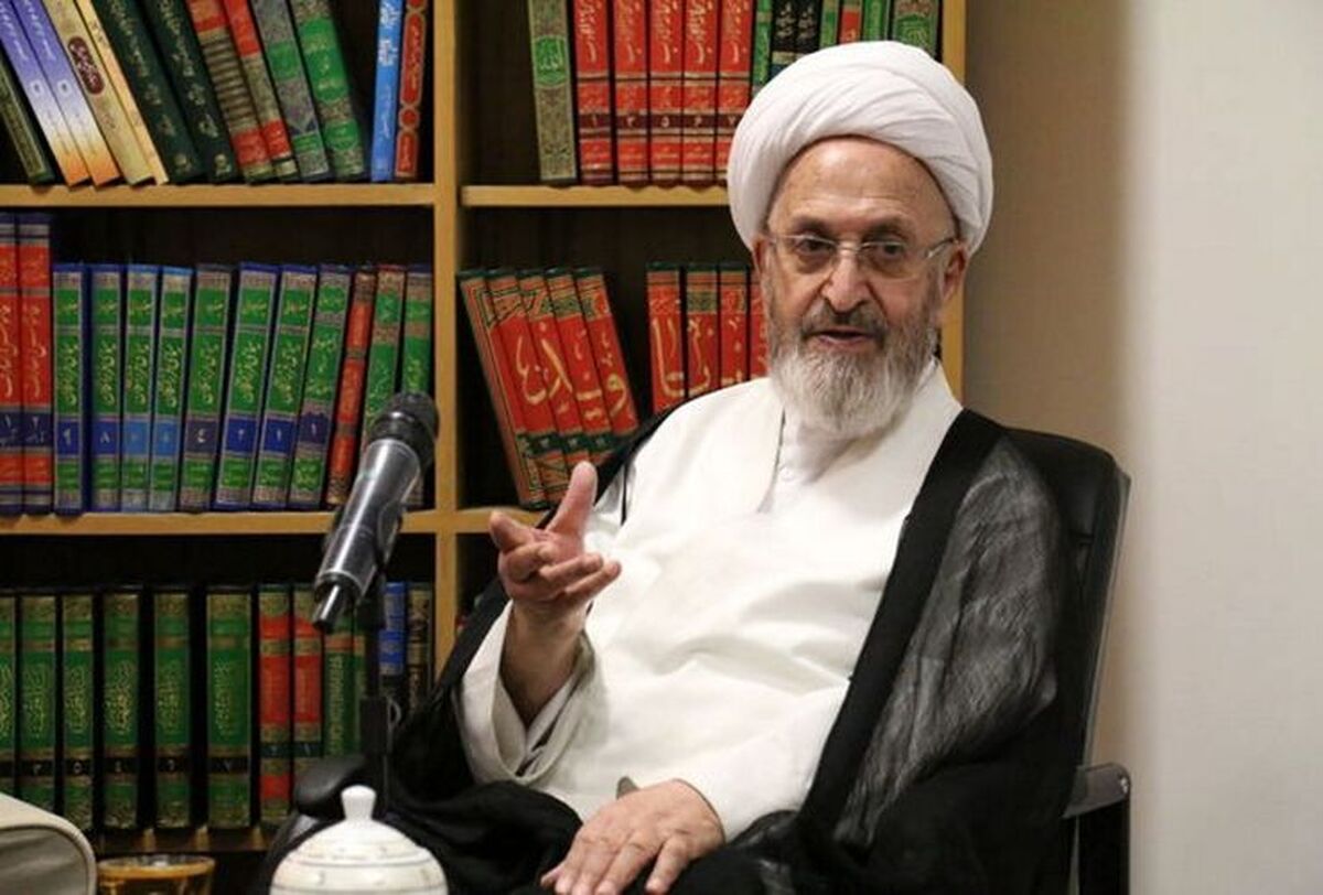 به همت سازمان علمی و فرهنگی آستان قدس رضوی و با همکاری حوزه علمیه خراسان، سومین مدرسه تابستانه «دارالعلم»، با حضور و سخنرانی آیت‌الله العظمی جعفر سبحانی، مرجع تقلید شیعه، آغاز به کار کرد.