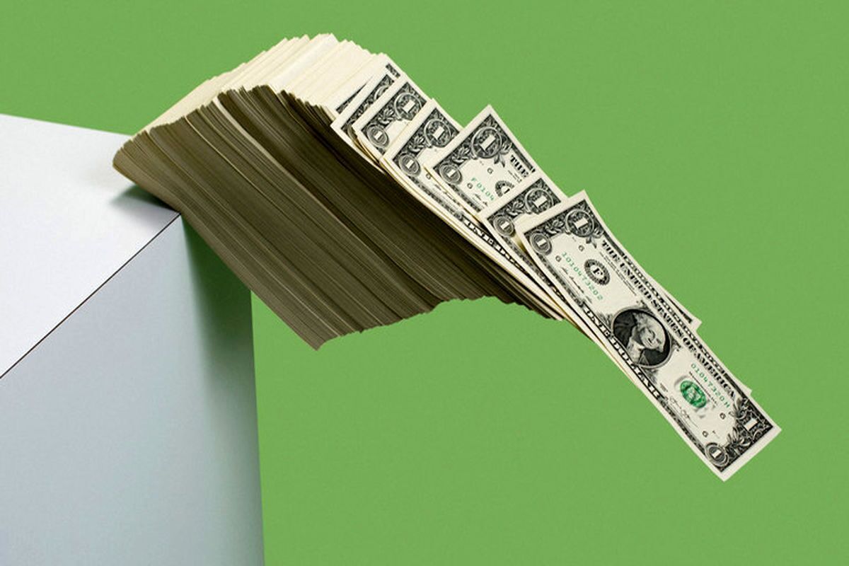پیش‌بینی تحلیلگر گروه بانکداری سوئیسی درباره سقوط ارزش دلار