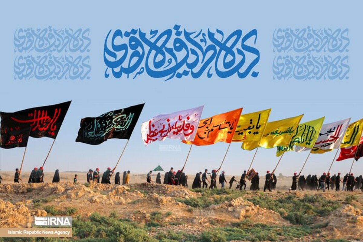 دبیر علمی پنجمین کنگره سلامت در اربعین با تأکید بر نقش حیاتی و آموزش‌های بهداشتی در اربعین، از پیشرفت‌های قابل توجه در کنترل بیماری‌های واگیر و ارتقاء سلامت زائران خبر داد.