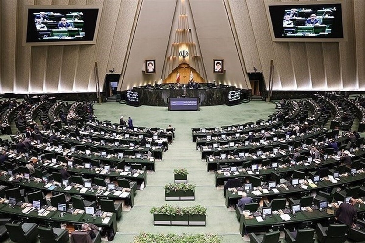 نمایندگان مجلس شورای اسلامی با بررسی لایحه ساختار، وظایف و اختیارات سازمان ملی مهاجرت بر اساس اصل ۸۵ قانون اساسی موافقت کردند.