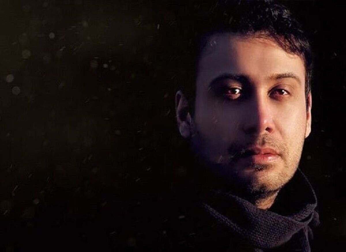 منوچهر محمدی گفت: وقتی آهنگ «علاج» از محسن چاوشی از تلویزیون پخش شد، یاد فیلم «سنتوری» افتادم که به‌خاطر صدای چاوشی ۷ سال توقیف شد.