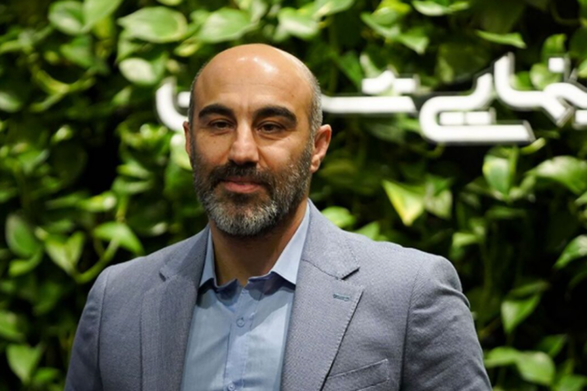 حسن مصطفوی از آغاز تصویربرداری سریال «کندو» با بازی محسن تنابنده و سحر دولتشاهی در روزهای آینده خبر داد.
