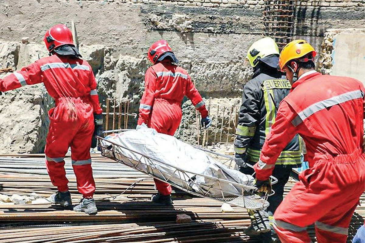 عضو هیات رییسه نظام مهندسی خراسان رضوی گفت: بررسی حوادث ساختمانی در این استان نشان می‌دهد که در بیشتر موارد مهندسان مقصر نبوده‌اند و تغییرات اعمال‌شده توسط مالکان عامل اصلی حادثه بوده است.