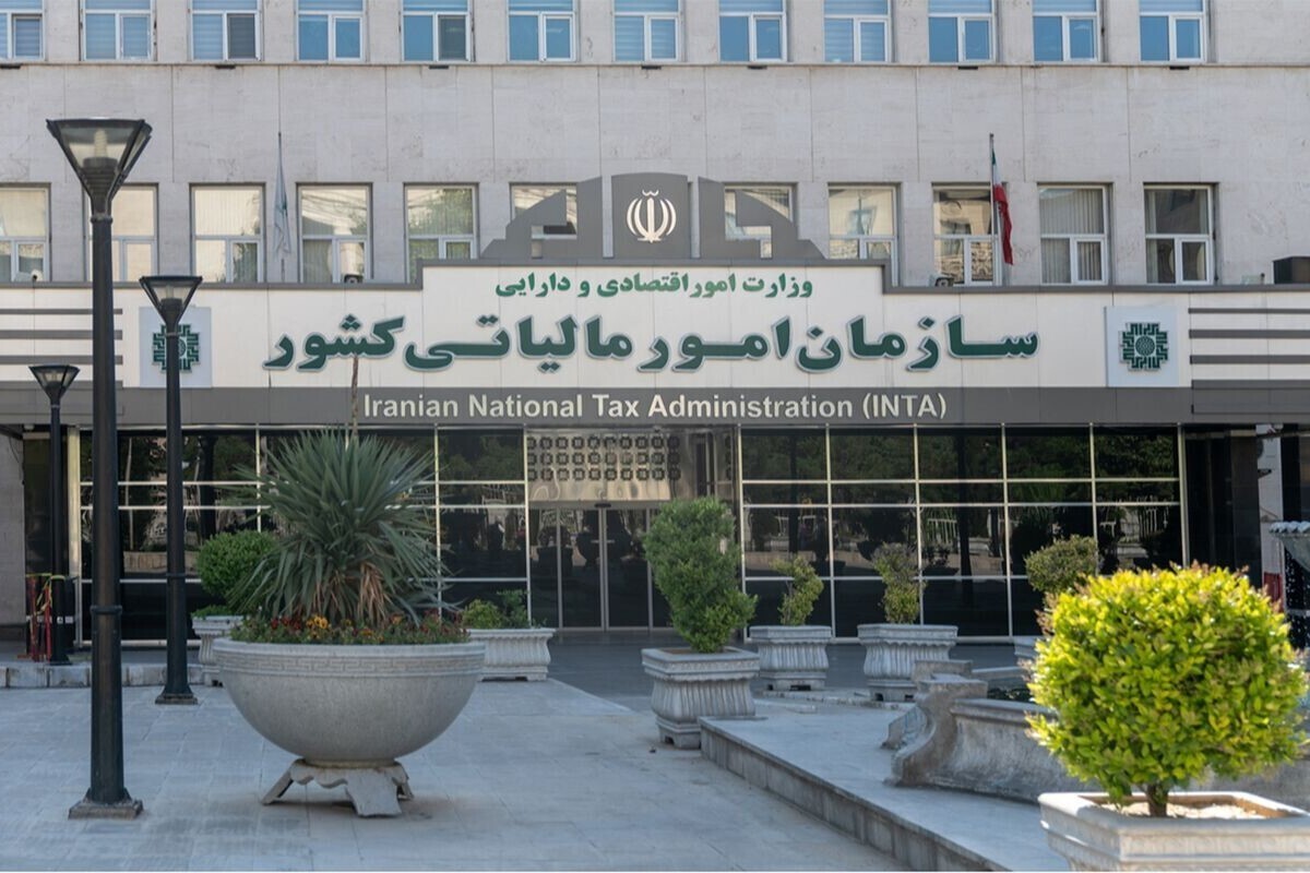 سازمان امور مالیاتی کشور با صدور اطلاعیه‌ای، نحوه اقدام در خصوص پرونده‌هایی که به‌رغم تمدید مهلت اعتراض، امکان ثبت اعتراض مؤدیان به اوراق مالیاتی و آرای هیأت‌های حل اختلاف مالیاتی فراهم نشده بود را اعلام کرد.