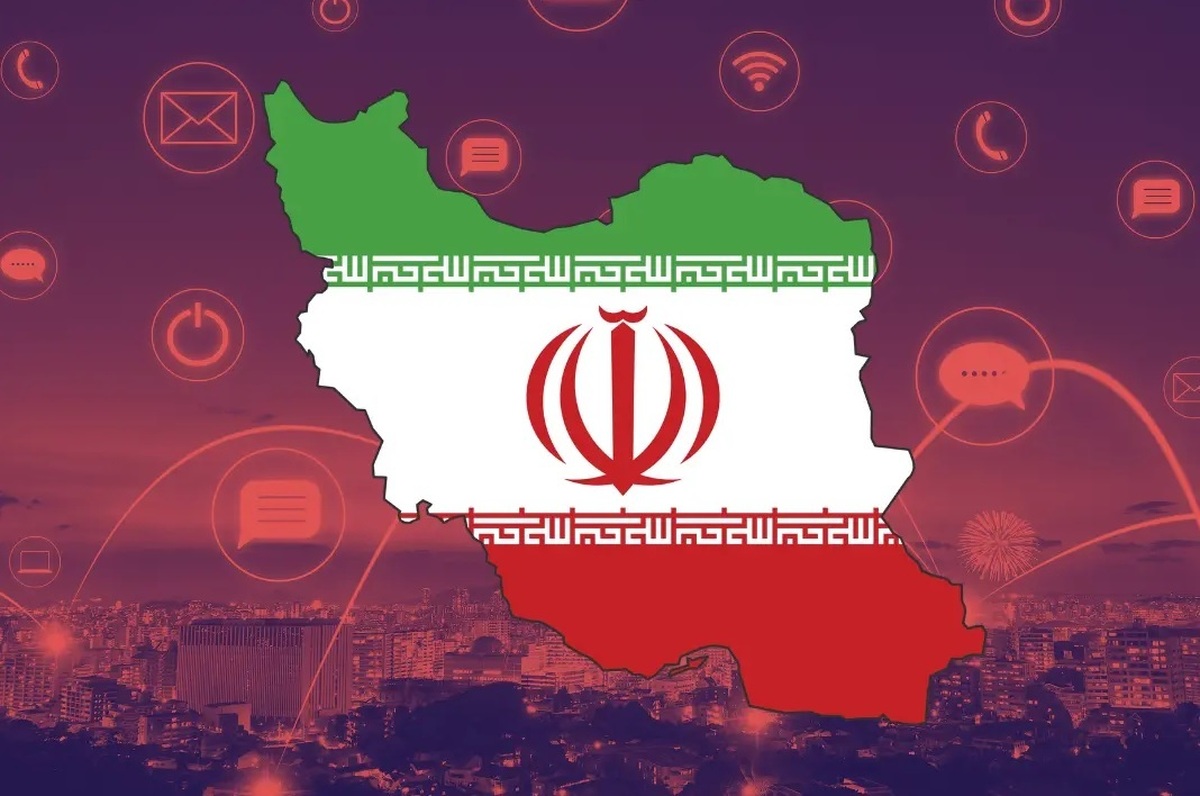 صبح امروز (۳ تیر ۱۴۰۴) و با اعلام آتش‌بس میان ایران و رژیم صهیونیستی خبر‌هایی از رفع محدودیت‌های اینترنت بین‌الملل به گوش می‌رسد.