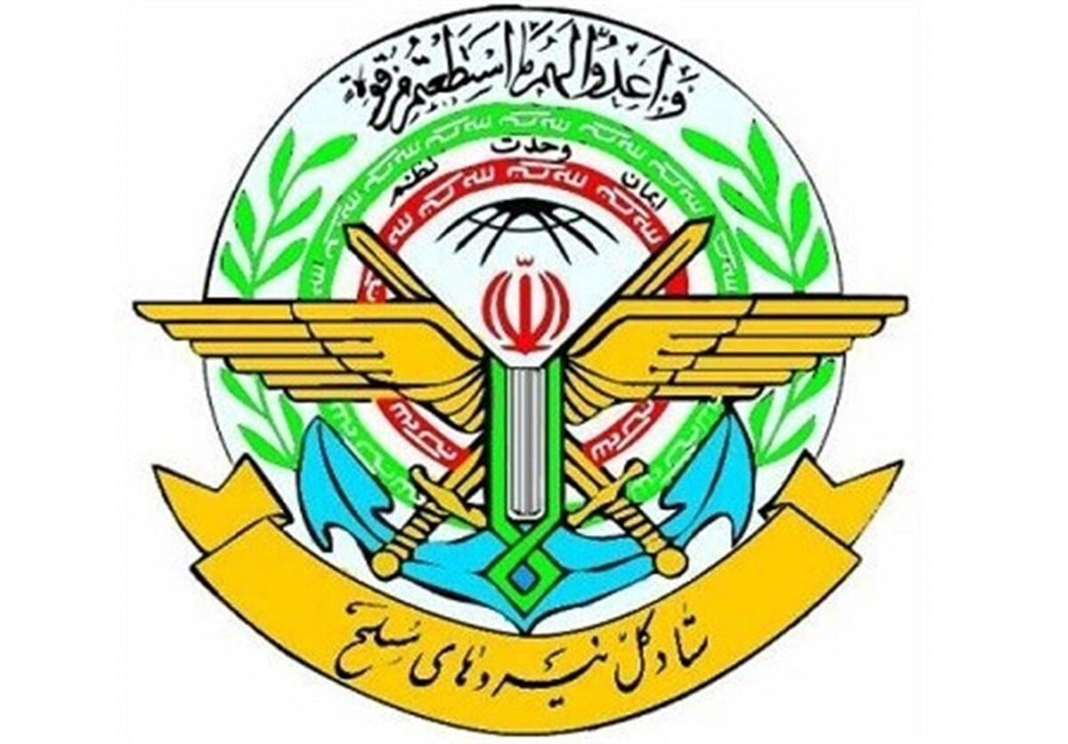 ستاد کل نیرو‌های مسلح شلیک هرگونه موشک در ساعات اخیر از ایران به سمت سرزمین‌های اشغالی را تکذیب کرد.