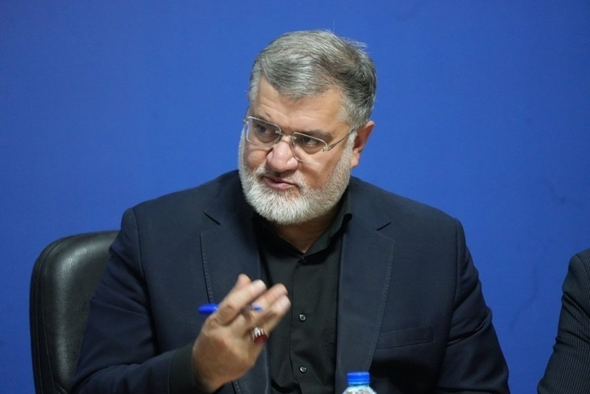 استاندار تهران گفت: تهران در خط مقدم این حملات قرار داشت، اما با هدایت دقیق دولت، آمادگی عملیاتی مجموعه استان و اقدامات پیش‌دستانه و میدانی، اجازه ندادیم شرایط به بحران عمومی برای مردم تبدیل شود.