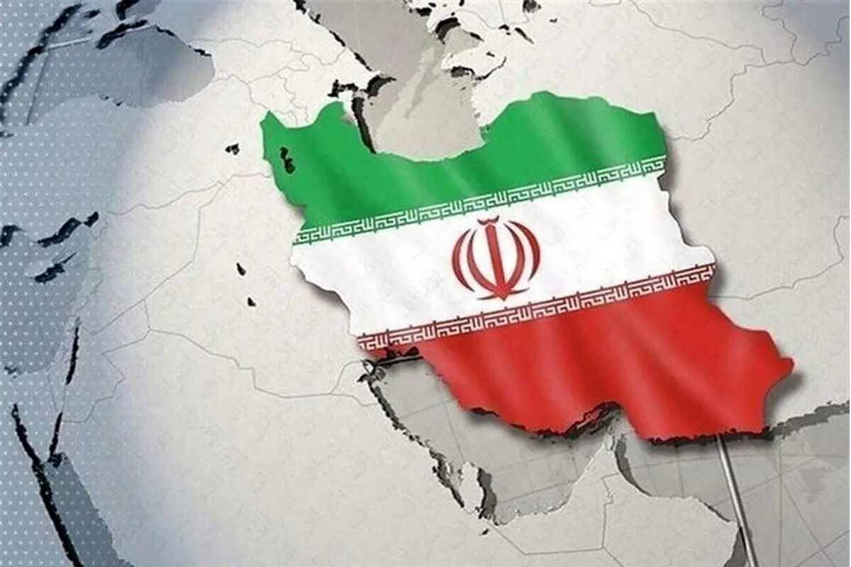 رمزِ عبور از صد‌ها سال بحران | اهمیتِ ایرانی‌بودن