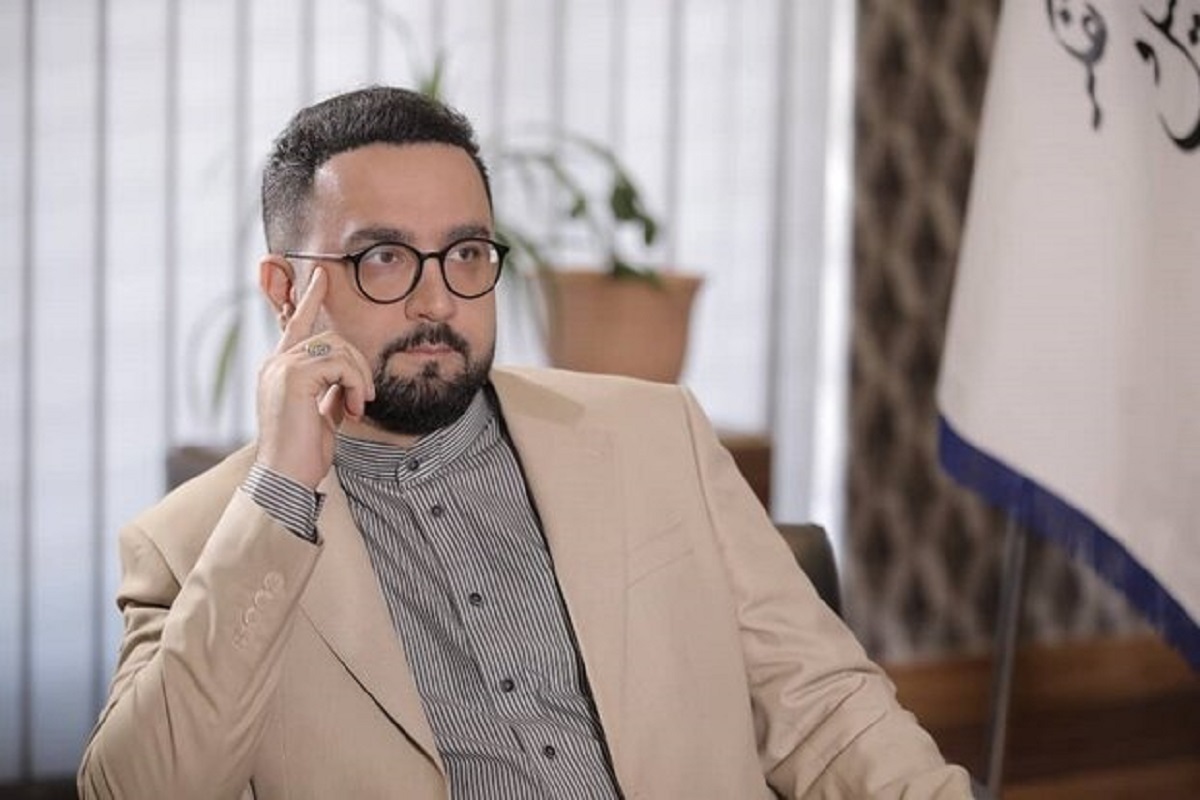 رمزِ عبور از صد‌ها سال بحران | اهمیتِ ایرانی بودن