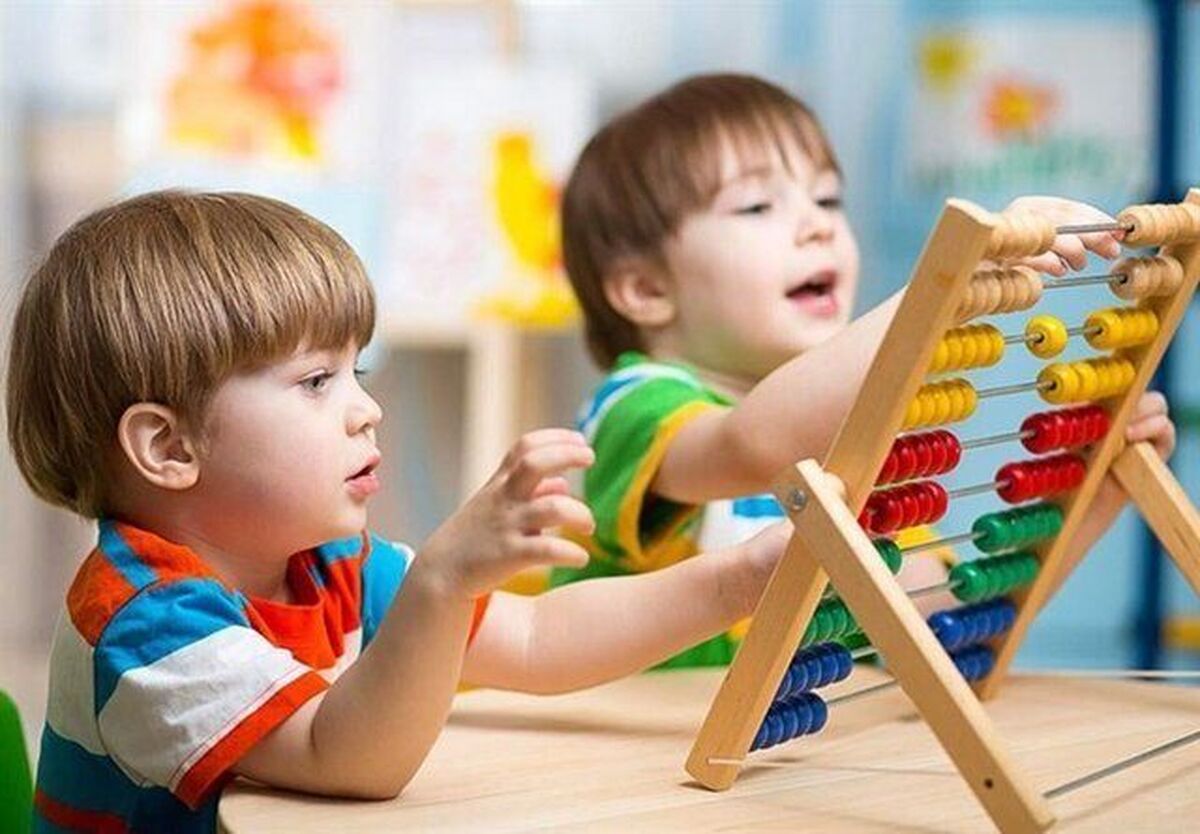 به گفته یک روانشناس، با پر کردن اوقات فراغت کودکان با این فعالیت‌های متنوع، نه تنها از افزایش اضطراب و بی‌تفاوتی جلوگیری می‌شود، بلکه فرصت‌های یادگیری و رشد را می توان برای آن‌ها فراهم کرد.
