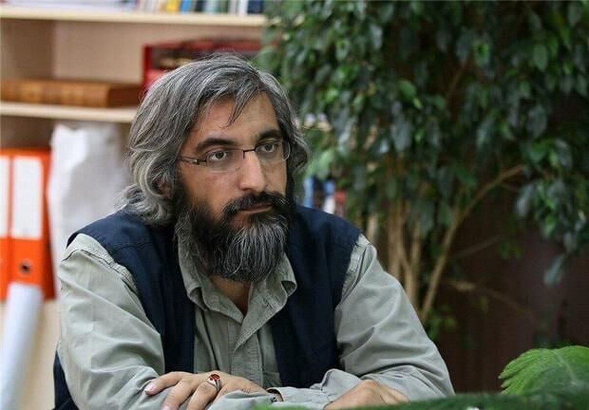 قائم مقام رئیس صدا و سیما گفت: این‌ها دوشنبه پیش یک ساعت قبل از زدن صداوسیما جلسه سران قوا را زدند که الحمدلله به شکل معجزه آسایی نجات پیدا کردند.