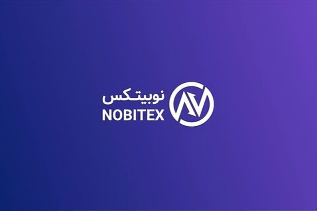 صرافی نوبیتکس با انتشار اطلاعیه‌ای اعلام کرد بازگشت خدمات به خاطر اولویت‌دادن به امنیت دارایی کاربران و جلوگیری از هرگونه خطر، گام‌به‌گام انجام خواهد شد.
