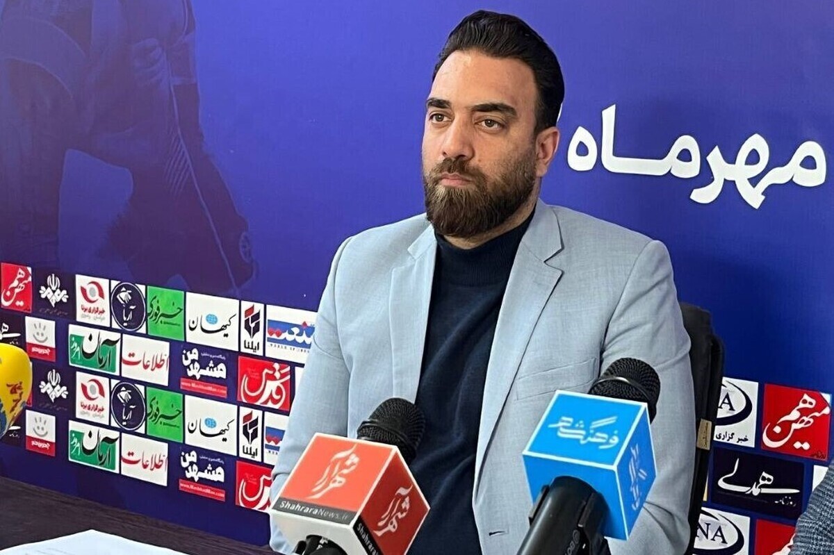 معاون سلامت و تربیت‌بدنی شهرداری مشهد گفت: در جلسات ستاد بحران استان، اعلام‌آمادگی کردیم تا در صورت نیاز، مثل ایام دهه آخر صفر و نوروز، تمام ۵۲ سالن ورزشی شهر را به اسکان مردم اختصاص دهیم.
