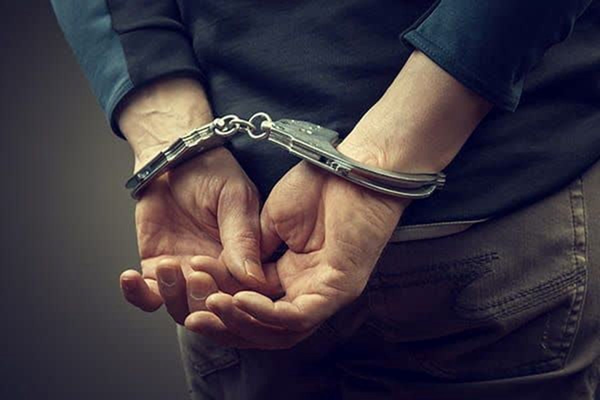 عامل موساد مقابل دوربین صداوسیما گفت: خودم درخواست دادم تو پیج اسرائیل به فارسی می‌خوام تو عملیات هاتون شرکت کنم.