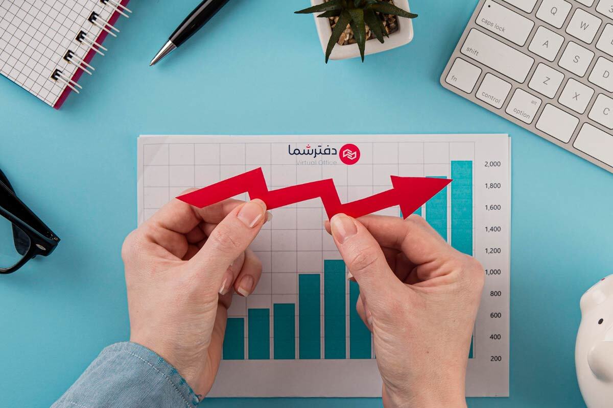 چگونه انتخاب بهترین ارائهدهنده تلفن ابری میتواند کسب و کار شما را متحول کند؟ چگونه انتخاب بهترین ارائهدهنده تلفن ابری میتواند کسب و کار شما را متحول کند؟