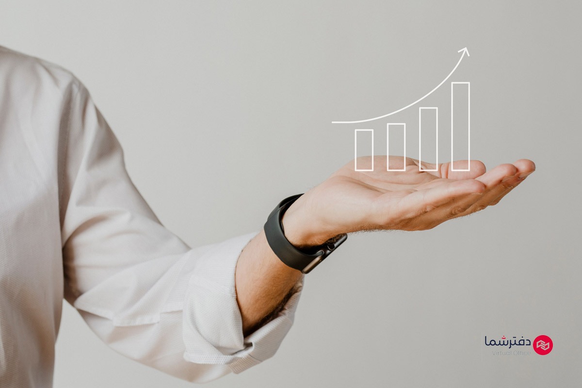 چگونه انتخاب بهترین ارائهدهنده تلفن ابری میتواند کسب و کار شما را متحول کند؟ چگونه انتخاب بهترین ارائهدهنده تلفن ابری میتواند کسب و کار شما را متحول کند؟