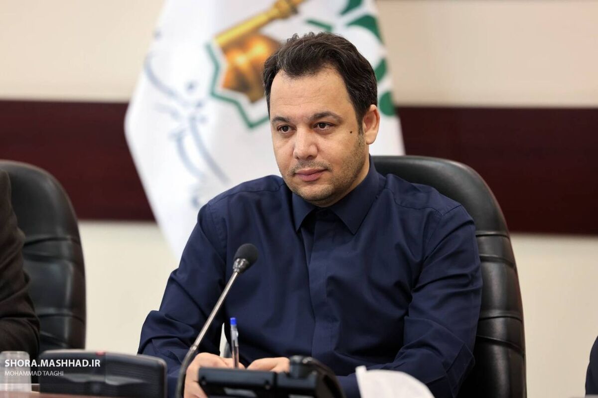 رئیس کمیسیون عمران، حمل‌ونقل و ترافیک شورای اسلامی شهر مشهدمقدس از تداوم روند احداث خطوط و ایستگاه‌های قطار شهری مشهد خبرداد.