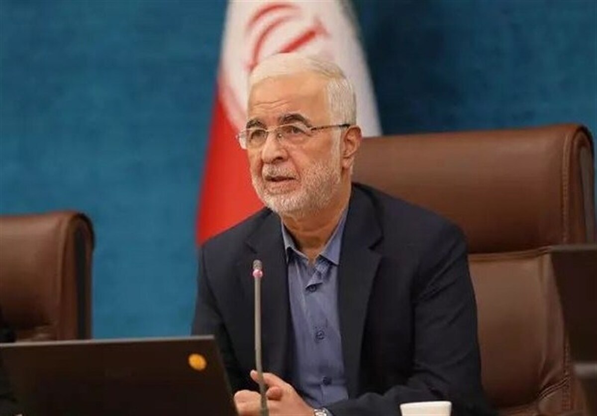 وزیر کشور با اشاره به اقدامات وزارت کشور برای ساماندهی اتباع و بازگرداندن اتباع غیرمجاز به کشورشان گفت: ما بار‌ها اعلام کرده‌ایم که مهاجرستیز نیستیم، اما کشور بیش از این ظرفیت پذیرش و پذیرایی از اتباع را ندارد.