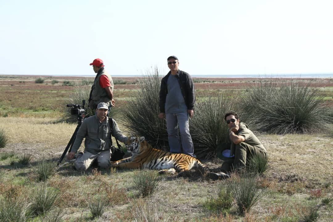 فیلم‌سازان شهرستانی محروم از فرصت‌های تولید