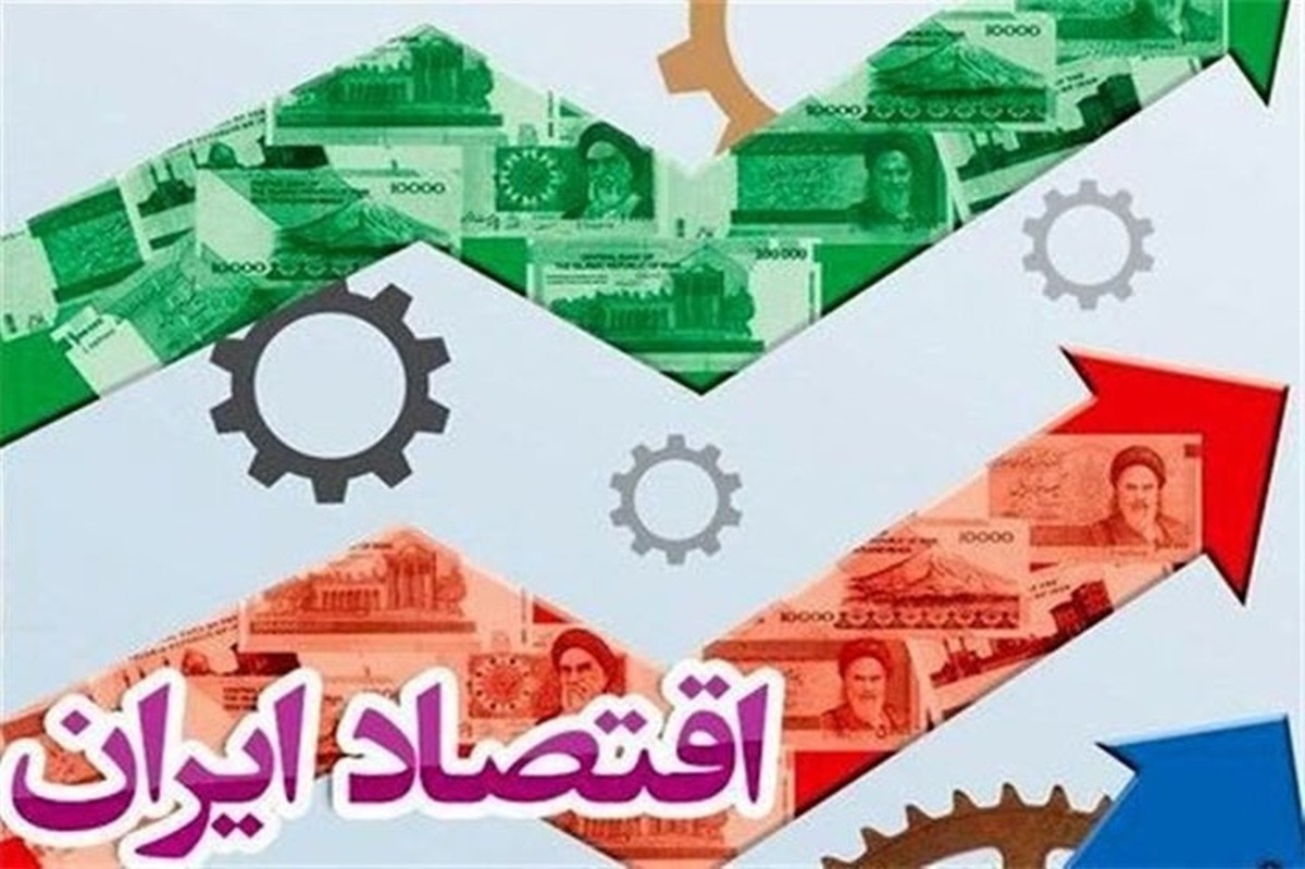 براساس آمار‌های بانک مرکزی، تشکیل سرمایه ثابت ناخالص (سرمایه‌گذاری) اقتصاد ایران طی بازه سه ساله متوالی ۱۴۰۱ تا ۱۴۰۳ رشد مثبتی داشته است.