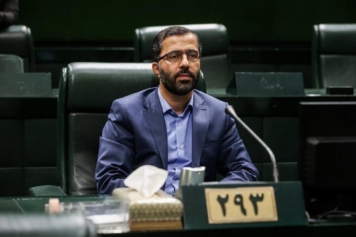 سخنگوی هیئت رئیسه مجلس شورای اسلامی گفت: جنگ تحمیلی ۱۲ روزه یک جنگ پیچیده بود به نحوی که عملیات و حملات سایبری دو روز قبل از آغاز جنگ تحمیلی آغاز شد و تا دو روز بعد از جنگ ادامه داشت و عملیات سایبری علیه زیرساخت‌ها و مواضع مختلف صورت گرفت، با توجه به برنامه‌ریزی‌های صورت گرفته، اراده جمعی مسئولین دولت بر این است که با ایجاد زیرساخت‌های ملی مصونیتی ایجاد کنیم که آسیب‌ها را به حداقل برسانند.