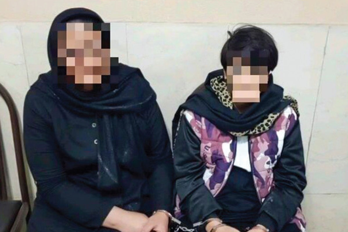 مبلغی که مال باخته اعلام کرده بود، آن قدر سنگین بود که بیشتر شبیه یک شوخی بود تا گزارش یک سرقت. این فرد در تماس با پلیس مدعی شده بود که سارقان از خانه او ۶ میلیارد تومان سرقت کرده‌اند، سرقتی که حتی از بانک‌ها نیز تا به حال انجام نشده است.