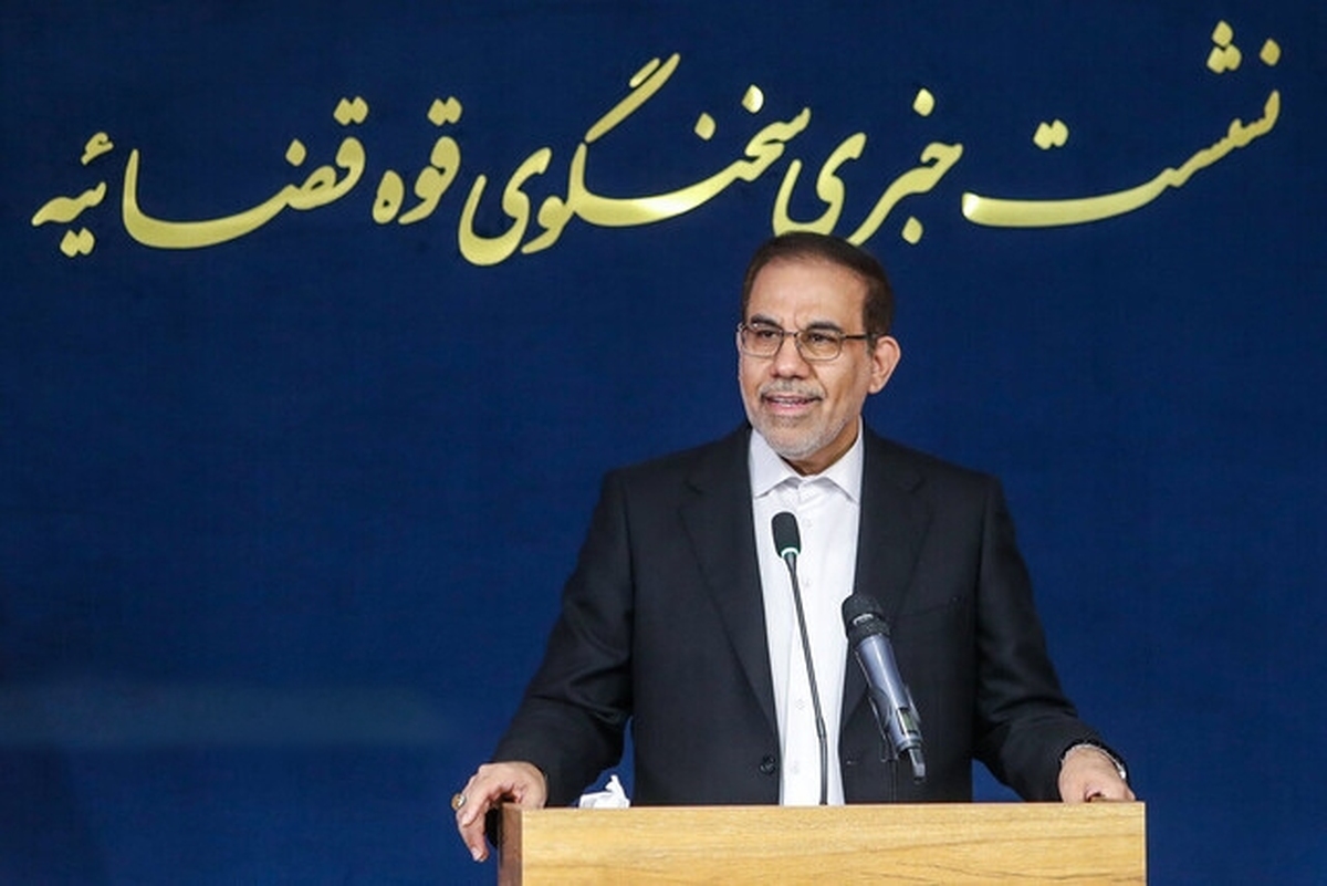 اصغر جهانگیر گفت: قوه‌قضائیه در حوزه اسناد عادی و مقابله با زمین‌خواری‌ها و کوه‌خواری‌ها و ساحل‌خواری‌ها و... با اجرایی‌کردن قانون الزام به ثبت رسمی معاملات اموال غیرمنقول، اقدامات ارزنده‌ای انجام داد.