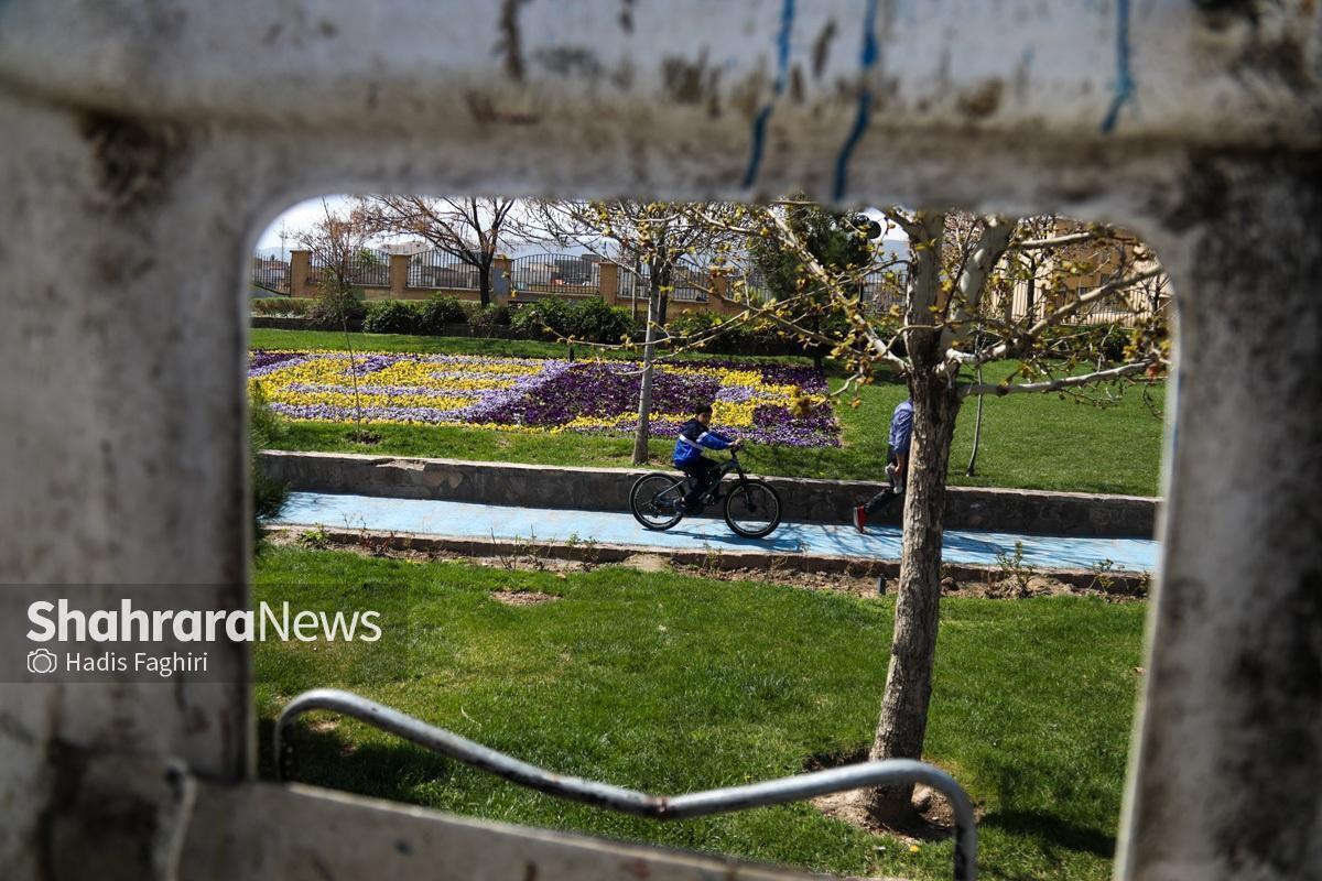 براساس گزارش‌های رسمی هواشناسی، قوچان در استان خراسان رضوی با ثبت دمای ۱۱.۸ درجه سانتی‌گراد در بامداد امروز، سه‌شنبه ۳۱ تیر ۱۴۰۴، عنوان خنک‌ترین شهر کشور را به خود اختصاص داد.