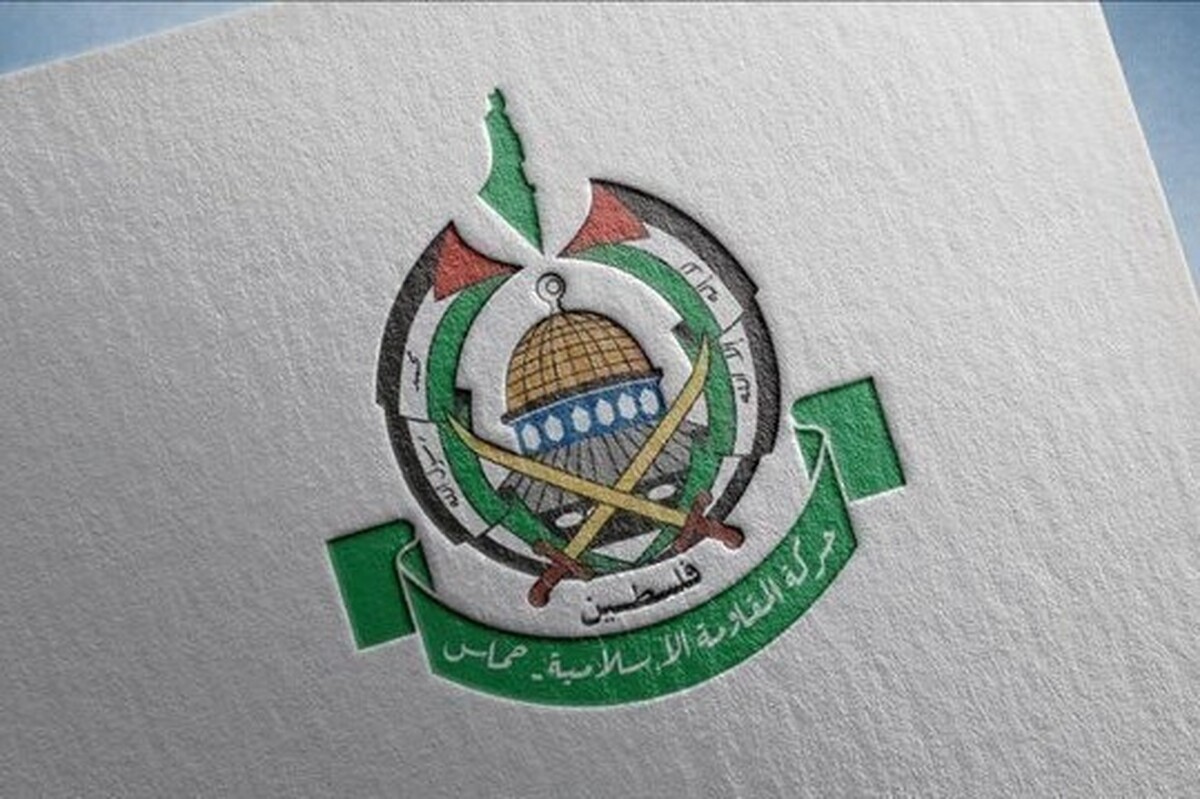 درخواست حماس از کشور‌های عربی و اسلامی: با تل آویو قطع ارتباط کنید