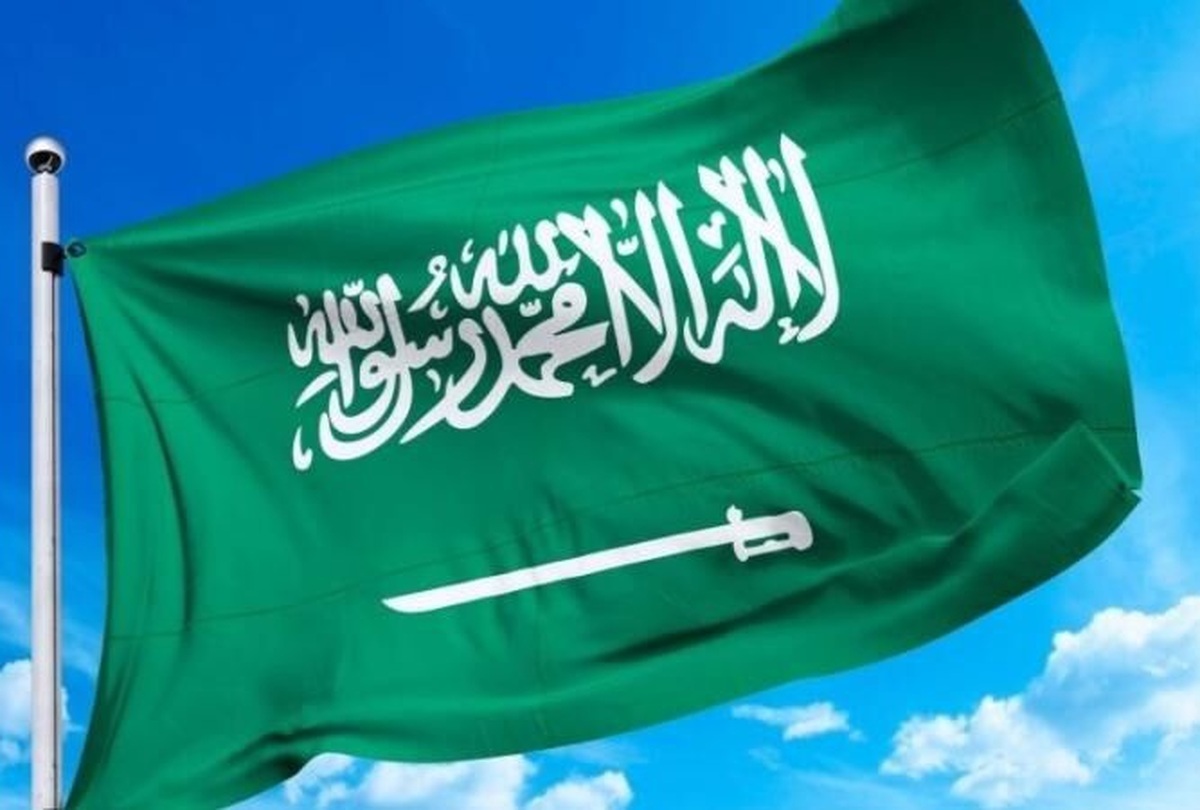 وزارت خارجه عربستان در بیانیه‌ای استقبال خود را از بیانیه ۲۶ کشور در خصوص پایان فوری جنگ علیه نوار غزه اعلام کرد.