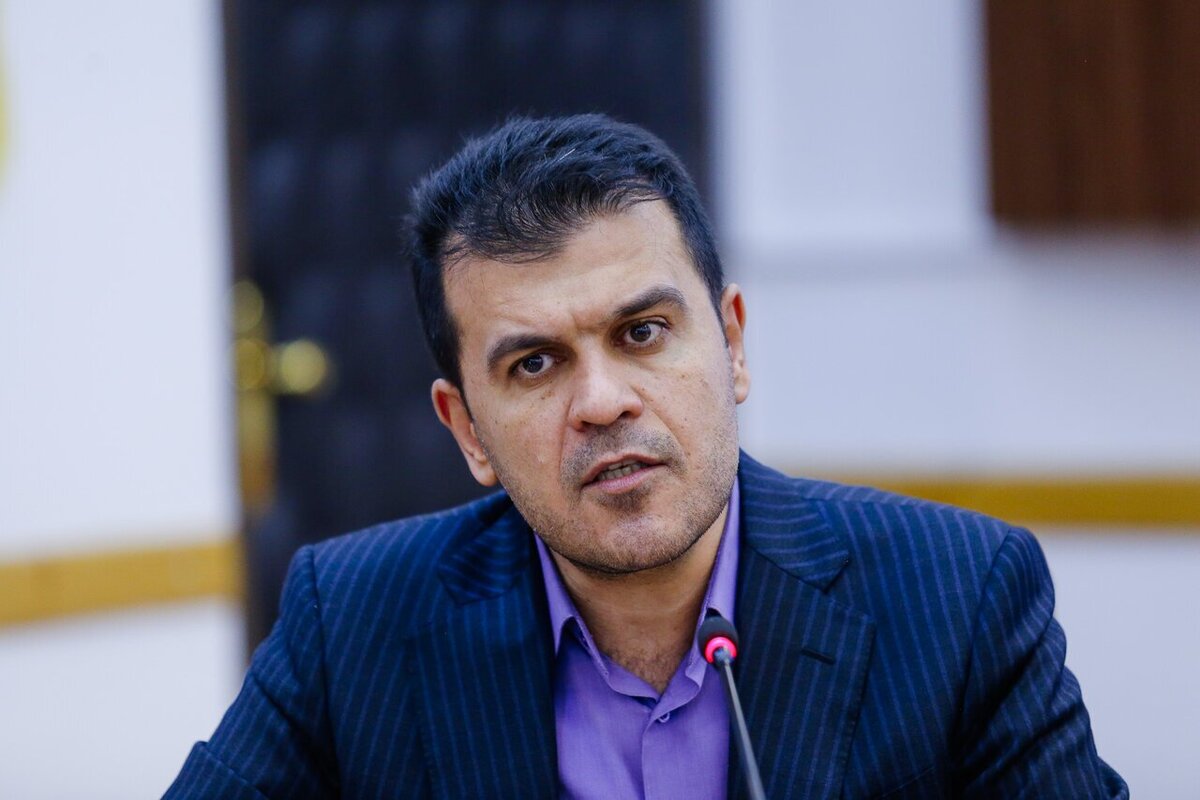 معاون علمی رئیس‌جمهور گفت: «گزارش‌های ارائه‌شده از سوی افتا حاکی از این است که ۵۱ درصد دستگاه‌های اجرایی نیازمند ارتقا امنیت شبکه هستند.»