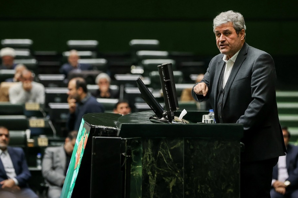 رئیس «کمیسیون برنامه، بودجه و محاسبات» مجلس شورای اسلامی گفت: اگر دولت سیاست‌های حمایتی از اقشار جامعه را هماهنگ نکند، سه دهک پایین جامعه آسیب بیشتری خواهد دید.