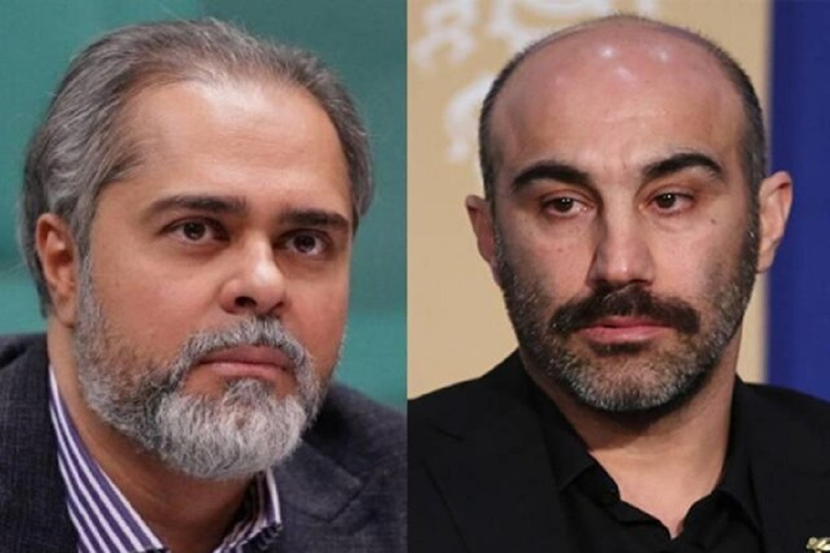 رئیس سازمان سینمایی در پیامی شهادت برادرزاده محسن تنابنده در تجاوز رژیم صهیونیستی به خاک ایران را تسلیت گفت.