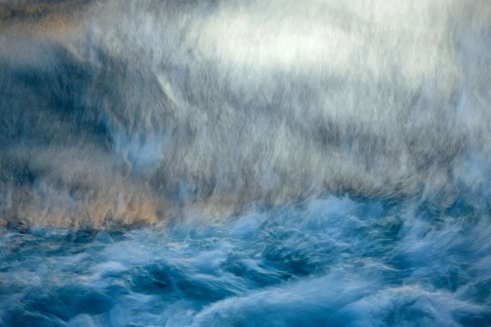 برناگان رقابت بزرگ عکاسی طبیعت ۲۰۲۵ معرفی شدند + عکس و توضیحات برناگان رقابت بزرگ عکاسی طبیعت ۲۰۲۵ معرفی شدند + عکس و توضیحات