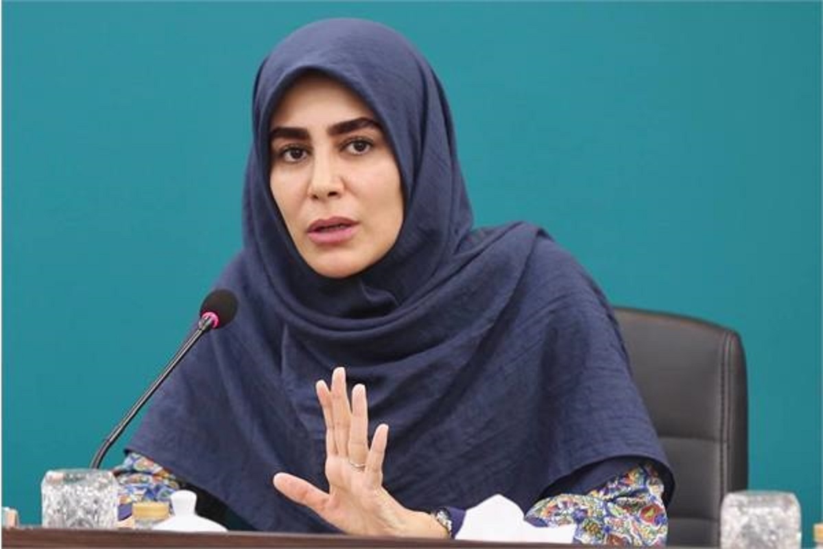 نادره رضایی معاون امور هنری وزارت فرهنگ و ارشاد اسلامی از برنامه‌های حمایتی برای جبران خسارات گروه‌های موسیقی و نمایشی خبر داد.