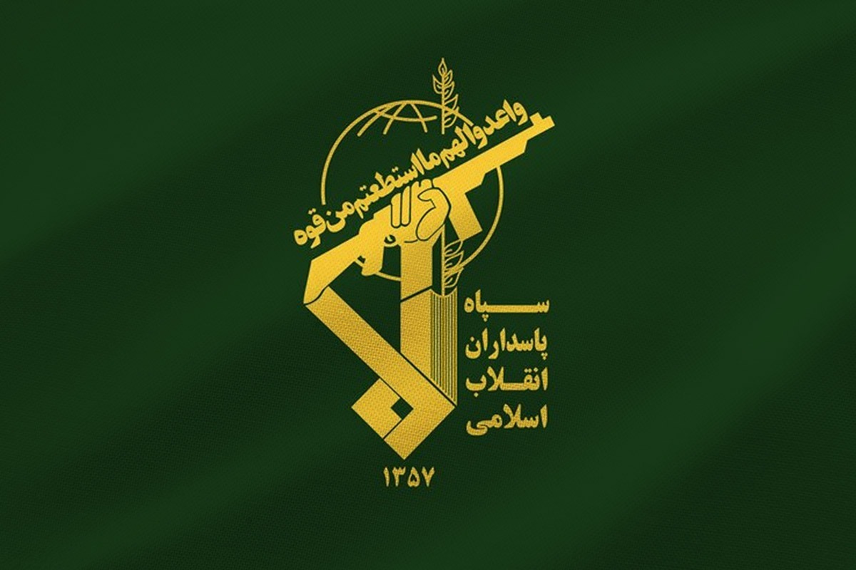 در پی حمله جنایتکارانه جنگنده رژیم صهیونیستی به مقر سپاه حضرت سیدالشهدا(ع) در شهرری، روابط عمومی این سپاه با صدور بیانیه‌ای ضمن محکومیت این تجاوز آشکار، اسامی شهدای این حمله را اعلام کرد. 