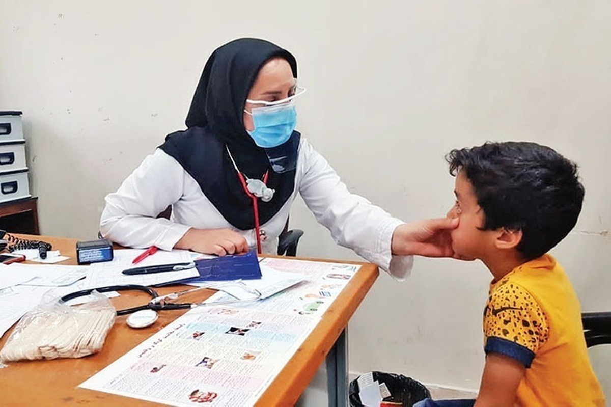 مدیرکل آموزش و پرورش خراسان جنوبی از تمدید مهلت اجرای طرح سنجش سلامت جسمانی و آمادگی تحصیلی نوآموزان بدو ورود به دبستان تا پایان تیرماه ۱۴۰۴ خبر داد و گفت: خانواده‌ها باید در اسرع وقت نسبت به دریافت نوبت از طریق سامانه‌های مربوط اقدام کنند.