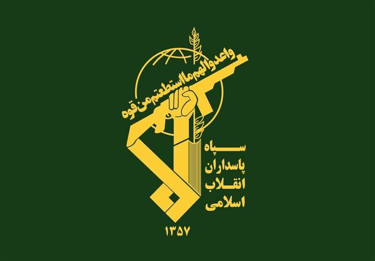 پاسداران گمنام امام زمان (عج) سپاه قدس گیلان موفق به شناسایی و دستگیری فردی شدند که در حال جمع‌آوری اطلاعات از مراکز مرتبط با صنعت دفاعی کشور برای رژیم صهیونیستی بود.